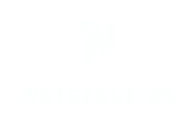 NETSERVICES SECURITY & SYSTEMS